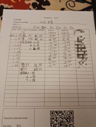 -弗蕾亚·和月月子调理院(东湖店)