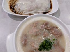 -华辉拉肠(广园店)