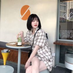 点击看大图 -MY HAIR ARDOR