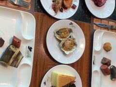 -汉巴味德(大悦城店)