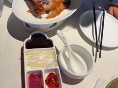 -大鸭梨烤鸭(顺义石园店)