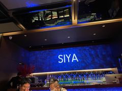-三利音·玖弄小鲜(浦东嘉里城店)