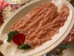 -天府火锅·始于1989年(老城十字街店)