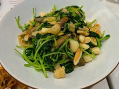 -南山鲜虾面·活鲜小馆·海味大连菜(南山总店)