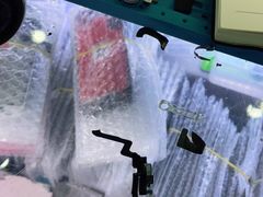 -苹果华为手机维修换屏