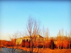 iphone_upload_pic-湖景温泉