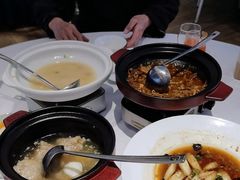 -双湖宴·湖北菜(文化路店)