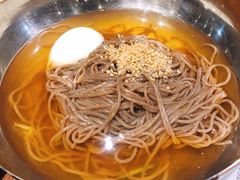 -火炉火自助餐(悠唐购物中心店)