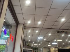 -张记焖窑·十五年专注焖烤(雍和宫店)