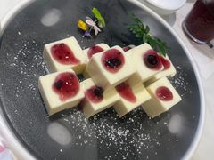 -南山鲜虾面·活鲜小馆·海味大连菜(南山总店)