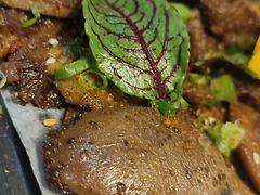 -鳗鱼家·深夜食堂(军博店)