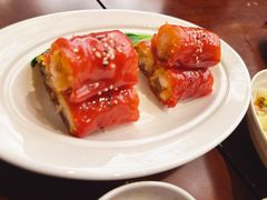 -古南都·老广东酒楼(龙江店)