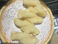 -帝一铭家宴(板塘店)