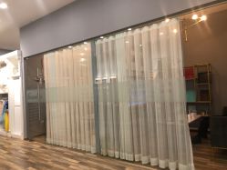 -格林童趣专业儿童摄影(公益西桥店)