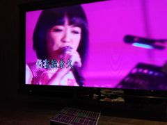 -堂会(白云店)