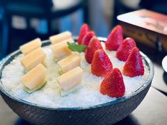 -翠府(翠湖北路店)