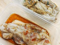 -山水肠粉(盐田店)