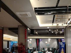 -董家大院·京味家常菜(朝丰家园店)