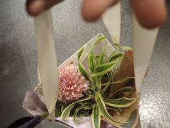 -新荣记(建国门外大街店)