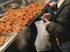 -陶记正宗德州扒鸡(科巷店)