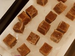 -名都晓荷塘主题火锅(海城街店)