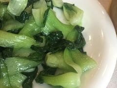 -明城五号烤鸭坊(建国门店)