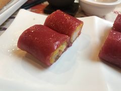 -点都德(汇盈广场店)
