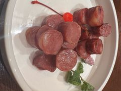 -唐山宴大唐州府精品中餐