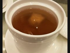 -太子园林酒家