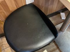 -尊宝比萨(安普顿店)