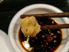 -东椰·海南椰子鸡火锅(朝阳门店)