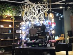 -海马体照相馆(天津世纪都会店)
