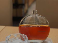 -tea'stone (万象天地店)