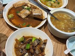 -原製原味(普陀山磐龙店)