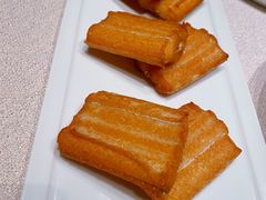 黄金脆带鱼-新荣记(椒江店)