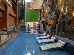 -兴芮温泉度假区