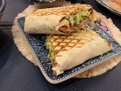 -Turka土耳咖(五大道店)