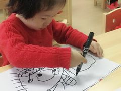 -京师阳光幼儿园(昌平园)