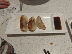 -味千拉面(淮安楚州万达店)