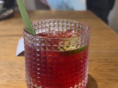 -小喜客·云南特色菜(纳西庭院店)
