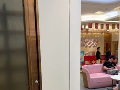 -佛山中大口腔医院·市二级口腔专科医院