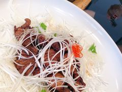 -大董(阜成路店)