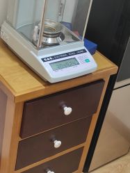 -景祥珠宝打金·黄金加工修理·旧款改造镶嵌