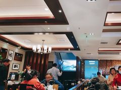 -熙盛源(滨湖万达店)