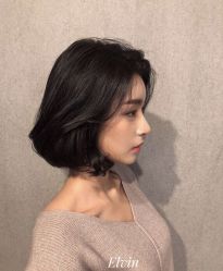 -SEBASTIAN塞巴斯汀