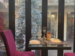 -EATALIA意塔利意式餐厅(鼓楼店)