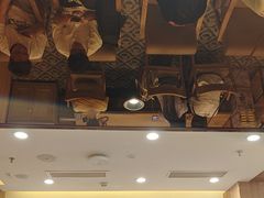 -霸王茶姬(正佳广场店)
