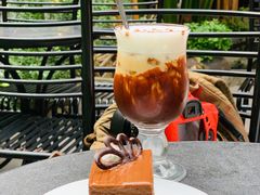 -Trung Nguyen Café Legend