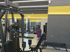 -FEELINGME乐刻私教馆·健身(大融城店)
