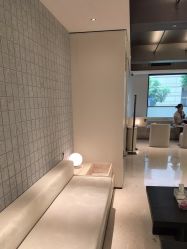 -上海时光整形外科医院